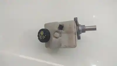 Автозапчасти б/у тормозной насос за smart forfour basis (66kw) (453.044) 90 cv / 66 kw ссылки oem iam 460917924r
