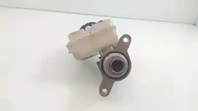 Автозапчасти б/у тормозной насос за smart forfour basis (66kw) (453.044) 90 cv / 66 kw ссылки oem iam 460917924r wme4530441y084862 