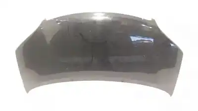 Pezzo di ricambio per auto di seconda mano cofano per smart forfour basis (66kw) (453.044) 90 cv / 66 kw riferimenti oem iam  wme4530441y084862 
