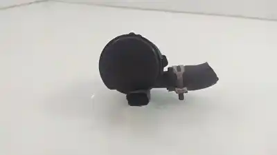 Автозапчастина б/у водяна бомба для smart forfour basis (66kw) (453.044) 90 cv / 66 kw посилання на oem iam 0392023219 wme4530441y084862 
