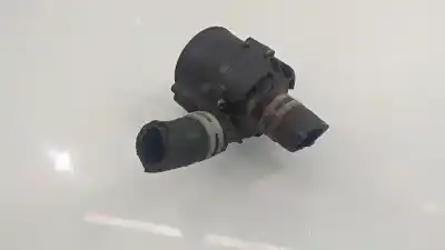 Автозапчасти б/у водяная бомба за smart forfour basis (66kw) (453.044) 90 cv / 66 kw ссылки oem iam 0392023219