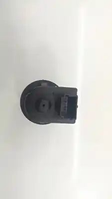 Автозапчасти б/у управление зеркалом за smart forfour basis (66kw) (453.044) 90 cv / 66 kw ссылки oem iam 255704649r wme4530441y084862 