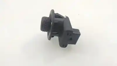 Автозапчасти б/у управление зеркалом за smart forfour basis (66kw) (453.044) 90 cv / 66 kw ссылки oem iam 255704649r wme4530441y084862 