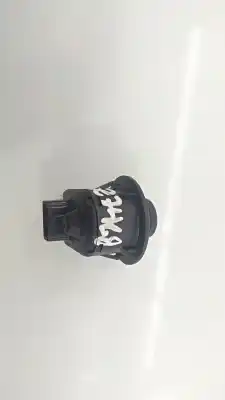 Pezzo di ricambio per auto di seconda mano Controllo Specchio per SMART FORFOUR Basis (66kW) (453.044) 90 CV / 66 KW Riferimenti OEM IAM 255704649R WME4530441Y084862 