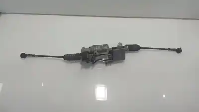 Pezzo di ricambio per auto di seconda mano cremagliera per smart forfour basis (66kw) (453.044) 90 cv / 66 kw riferimenti oem iam 490017790r wme4530441y084862 