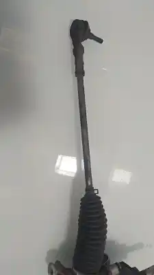 Pezzo di ricambio per auto di seconda mano cremagliera per smart forfour basis (66kw) (453.044) 90 cv / 66 kw riferimenti oem iam 490017790r wme4530441y084862 