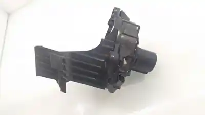 Автозапчасти б/у электрический вентилятор за smart forfour basis (66kw) (453.044) 90 cv / 66 kw ссылки oem iam a4539062201 wme4530441y084862 