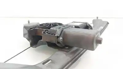 Автозапчасти б/у регулятор стекла переднего левого за smart forfour basis (66kw) (453.044) 90 cv / 66 kw ссылки oem iam 12800149206a wme4530441y084862 