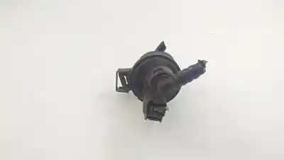 Автозапчасти б/у дополнительный воздушный клапан за smart forfour basis (66kw) (453.044) 90 cv / 66 kw ссылки oem iam 8200248821 wme4530441y084862 