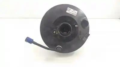 Автозапчасти б/у тормозной серво за smart forfour basis (66kw) (453.044) 90 cv / 66 kw ссылки oem iam 472104799r wme4530441y084862 