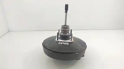 Автозапчасти б/у тормозной серво за smart forfour basis (66kw) (453.044) 90 cv / 66 kw ссылки oem iam 472104799r wme4530441y084862 