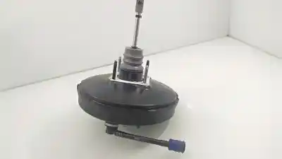 Автозапчасти б/у тормозной серво за smart forfour basis (66kw) (453.044) 90 cv / 66 kw ссылки oem iam 472104799r wme4530441y084862 