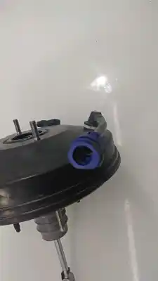 Автозапчасти б/у тормозной серво за smart forfour basis (66kw) (453.044) 90 cv / 66 kw ссылки oem iam 472104799r wme4530441y084862 