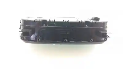 Автозапчасти б/у климат-контроль за smart forfour basis (66kw) (453.044) 90 cv / 66 kw ссылки oem iam a4539050600 wme4530441y084862 275105919r