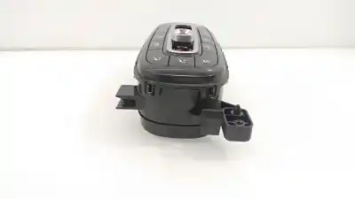 Автозапчасти б/у климат-контроль за smart forfour basis (66kw) (453.044) 90 cv / 66 kw ссылки oem iam a4539050600 wme4530441y084862 275105919r