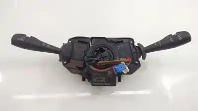 Автозапчасти б/у управление светом за smart forfour basis (66kw) (453.044) 90 cv / 66 kw ссылки oem iam 255670901r wme4530441y084862 