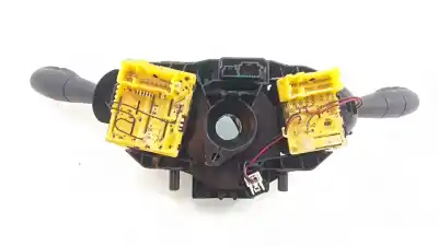 Автозапчасти б/у управление светом за smart forfour basis (66kw) (453.044) 90 cv / 66 kw ссылки oem iam 255670901r wme4530441y084862 
