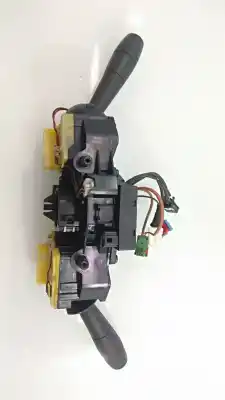 Автозапчасти б/у управление светом за smart forfour basis (66kw) (453.044) 90 cv / 66 kw ссылки oem iam 255670901r wme4530441y084862 