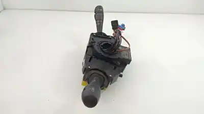 Автозапчасти б/у управление светом за smart forfour basis (66kw) (453.044) 90 cv / 66 kw ссылки oem iam 255670901r