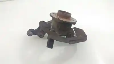 Pezzo di ricambio per auto di seconda mano Snodo Anteriore Sinistro per SMART FORFOUR Basis (66kW) (453.044) 90 CV / 66 KW Riferimenti OEM IAM  WME4530441Y084862 