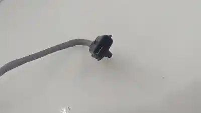 Автозапчасти б/у лямбда-зонд за SMART FORFOUR Basis (66kW) (453.044) 90 CV / 66 KW ссылки OEM IAM 226A41772R WME4530441Y084862 285030144 4 CABLES
