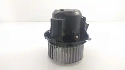 Автозапчасти б/у отопительный двигатель за smart forfour basis (66kw) (453.044) 90 cv / 66 kw ссылки oem iam ee795002