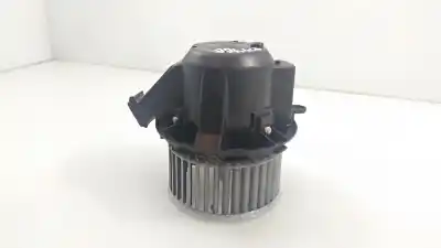 Автозапчасти б/у отопительный двигатель за smart forfour basis (66kw) (453.044) 90 cv / 66 kw ссылки oem iam ee795002 wme4530441y084862 