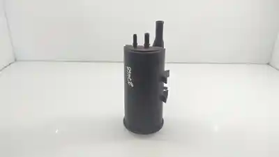 Автозапчасти б/у фильтр с активированным углем за smart forfour basis (66kw) (453.044) 90 cv / 66 kw ссылки oem iam a4534700359 wme4530441y084862 