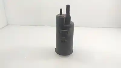 Автозапчасти б/у фильтр с активированным углем за smart forfour basis (66kw) (453.044) 90 cv / 66 kw ссылки oem iam a4534700359