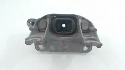 Автозапчасти б/у правая опора двигателя за smart forfour basis (66kw) (453.044) 90 cv / 66 kw ссылки oem iam 112127847r wme4530441y084862 