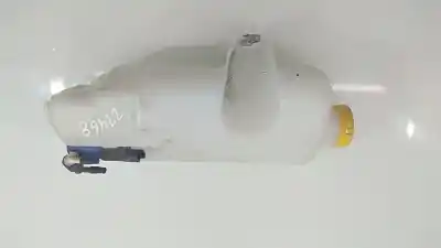 Pezzo di ricambio per auto di seconda mano Deposito Pulito per SMART FORFOUR Basis (66kW) (453.044) 90 CV / 66 KW Riferimenti OEM IAM A4538600060 WME4530441Y084862 