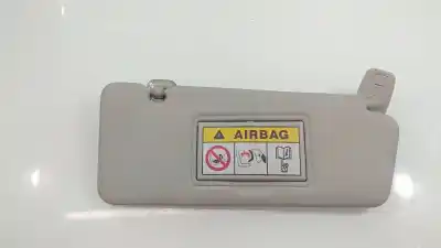 Автозапчасти б/у правая зона за smart forfour basis (66kw) (453.044) 90 cv / 66 kw ссылки oem iam  wme4530441y084862 