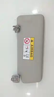 Автозапчасти б/у правая зона за smart forfour basis (66kw) (453.044) 90 cv / 66 kw ссылки oem iam  wme4530441y084862 