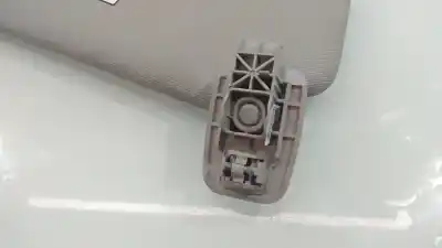 Автозапчасти б/у правая зона за smart forfour basis (66kw) (453.044) 90 cv / 66 kw ссылки oem iam 