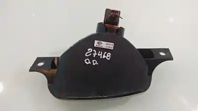 Автозапчасти б/у правый передний пилот за smart forfour basis (66kw) (453.044) 90 cv / 66 kw ссылки oem iam a4539062200 wme4530441y084862 