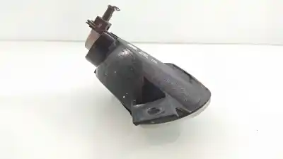 Автозапчасти б/у правый передний пилот за smart forfour basis (66kw) (453.044) 90 cv / 66 kw ссылки oem iam a4539062200 wme4530441y084862 