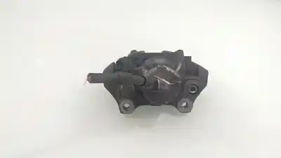 Автозапчасти б/у передний правый тормозной суппорт за smart forfour basis (66kw) (453.044) 90 cv / 66 kw ссылки oem iam 410007764r wme4530441y084862 