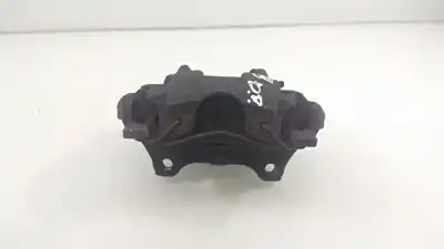 Автозапчасти б/у передний правый тормозной суппорт за smart forfour basis (66kw) (453.044) 90 cv / 66 kw ссылки oem iam 410007764r wme4530441y084862 