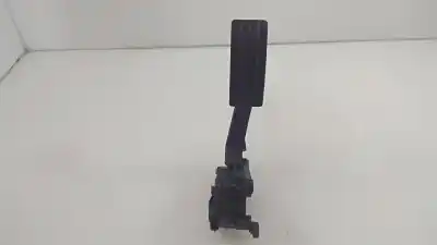 Автозапчасти б/у педаль газа за smart forfour basis (66kw) (453.044) 90 cv / 66 kw ссылки oem iam 6pv00997823 wme4530441y084862 180023357r
