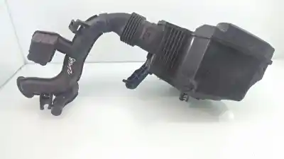Автозапчасти б/у воздушный фильтр за smart forfour basis (66kw) (453.044) 90 cv / 66 kw ссылки oem iam 165003255r