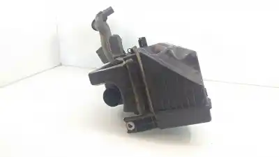 Автозапчасти б/у воздушный фильтр за smart forfour basis (66kw) (453.044) 90 cv / 66 kw ссылки oem iam 165003255r wme4530441y084862 