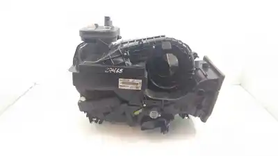 Автозапчасти б/у полный нормальный нагрев за smart forfour basis (66kw) (453.044) 90 cv / 66 kw ссылки oem iam a4538306000