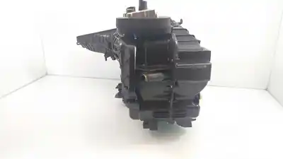 Автозапчасти б/у полный нормальный нагрев за smart forfour basis (66kw) (453.044) 90 cv / 66 kw ссылки oem iam a4538306000 wme4530441y084862 