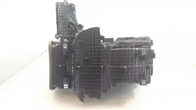 Автозапчасти б/у полный нормальный нагрев за smart forfour basis (66kw) (453.044) 90 cv / 66 kw ссылки oem iam a4538306000 wme4530441y084862 