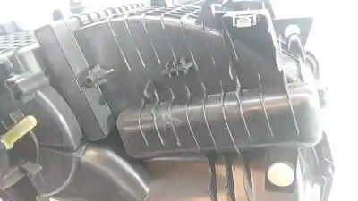 Автозапчасти б/у полный нормальный нагрев за smart forfour basis (66kw) (453.044) 90 cv / 66 kw ссылки oem iam a4538306000 wme4530441y084862 