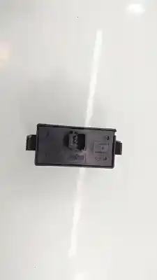 Автозапчасти б/у предупреждение за smart forfour basis (66kw) (453.044) 90 cv / 66 kw ссылки oem iam e3160601a