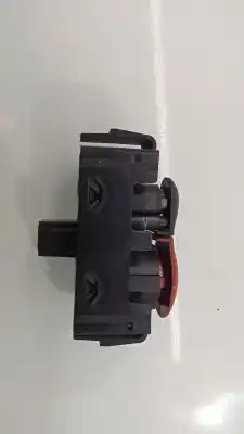 Автозапчасти б/у предупреждение за smart forfour basis (66kw) (453.044) 90 cv / 66 kw ссылки oem iam e3160601a wme4530441y084862 e3160101