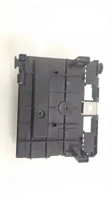 Автозапчасти б/у блок реле/предохранителей за CITROEN C4 PICASSO Business Class ссылки OEM IAM 9667044880 VF7UD5FS0AJ733908 BSM-R01-00