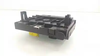 Pezzo di ricambio per auto di seconda mano scatola relè/fusibili per citroen c4 picasso business class riferimenti oem iam 9667044880 vf7ud5fs0aj733908 bsm-r01-00