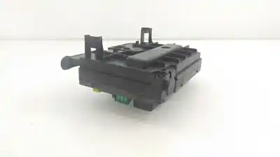 Pezzo di ricambio per auto di seconda mano scatola relè/fusibili per citroen c4 picasso business class riferimenti oem iam 9667044880 vf7ud5fs0aj733908 bsm-r01-00